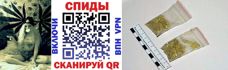 БУТИРАТ BDO 33%  Купить  Оха 