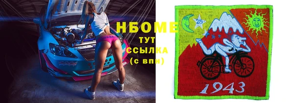 амф Коряжма