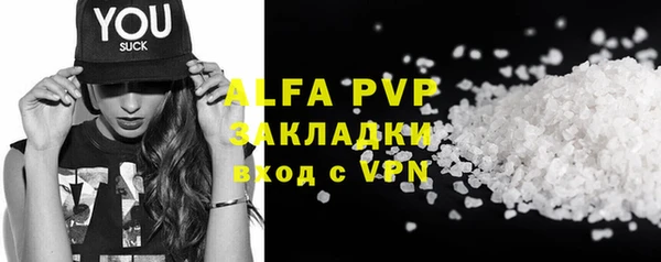 амф Коряжма