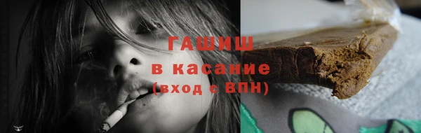 твердый Корсаков