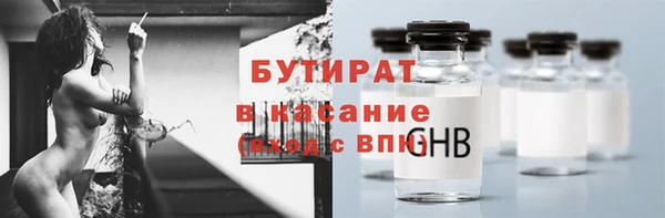 твердый Корсаков