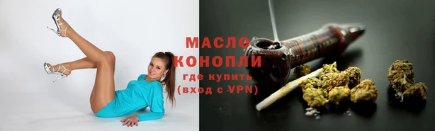 амф Коряжма