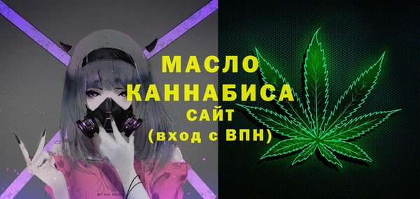 твердый Корсаков