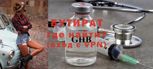 твердый Корсаков